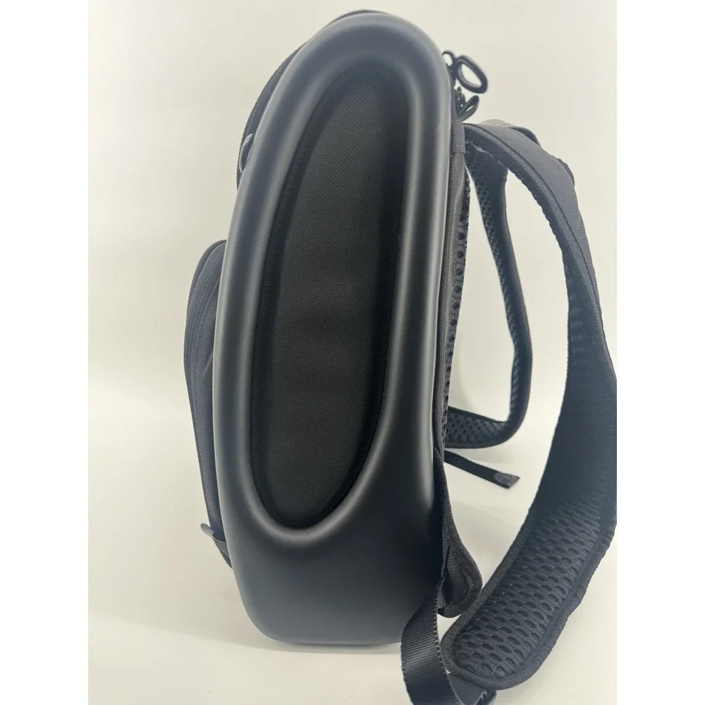 Tumi T3 Backpack 6581D